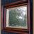 MIRROR #2 (C. 1875) 2 thumbnail