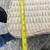 Pier 1 Jamaica Collection Bedroom Dresser Set - Wicker Rattan White 11 thumbnail