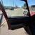 1999 Jeep Cherokee 4x4 4WD SE 4dr  SUV SUV 13 thumbnail