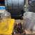 Homebrew Beer or Ginger Beer Making Kit – Bottling Equipment + 96 Bottles –  3 thumbnail