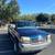 2001GMC SIERRA 2500HD SLE VORTEC 8.1L V8 10 thumbnail