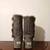 Ugg boots for girls 3 thumbnail