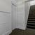 NO FEE Junior 2 Bedroom by Owner 9 thumbnail