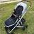 UppaBaby Vista V2 - FULL SET (see details) 1 thumbnail