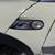2014 MINI COOPER  6 SPEED 2DOOR CONV EXCELLENT CONDITION!!!! 8 thumbnail