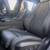 2024 BMW i5 Electric eDrive40 Sedan 17 thumbnail