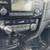 2017 Nissan Rogue AWD All Wheel Drive SV SUV 15 thumbnail
