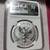 2023 1 Oz Germania S5M Germania First Releases MS70 Silver Coin 3 thumbnail