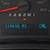 2018 GMC Savana 3500  Extended Passenger Van Van 16 thumbnail