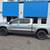 2025 Chevrolet Silverado 1500 RST Z71 Crew Cab 4x4 V8 4 thumbnail