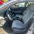 2021 Subaru Outback Premium CVT 11 thumbnail