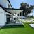 Concrete/Artificial Turf/Sod/Decorative rock/Irrigation/Demolitions 13 thumbnail