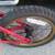 BOYS 16 INCH MAGNA CLUTCH BICYCLE 5 thumbnail