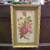 Antique & Vintage Paintings  Oil - Watercolor - Embossed Lithograph 3 thumbnail