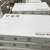 Factory Direct 10'x10' kitchen cabinets for sale $1350 18 thumbnail