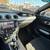 2019 FORD MUSTANG ECOBOOST 11 thumbnail