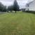 R&V mowin service 3 thumbnail