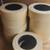MASKING TAPE 1 thumbnail