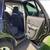 2009 Ford Edge 5 thumbnail