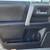2023 Toyota 4Runner Certified 4 Runner SR5 Premium SUV 11 thumbnail