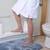 Step-In Tub Conversions for senior safety and wellbeing 2 thumbnail