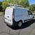2016 Ford Transit Connect XL 4dr LWB Cargo Mini Van w/Rear Doors 9 thumbnail