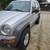 Jeep liberty sport 3 thumbnail