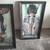 Michael Thomas prints 1960s. 2 thumbnail
