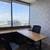 🌅 25% Off Private Ocean-View Office West LA Office #038 + FREE MONTH 3 thumbnail