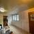 All Drywall Repair,Texture,Painting Hanging,Finishing ,Insulation,Taping and Mud 5 thumbnail