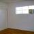 Updated 1-Bedroom in a Boutique Building 15 thumbnail