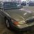 2000 Mercury Grand Marquis - American Auto Parts 7 thumbnail