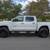 2014 Toyota Tacoma Double Cab V6 5AT 4WD 3 thumbnail