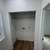 2 bedroom 1 bathroom New Construction Home! 7 thumbnail