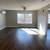 Evergreen Place Apartments 5 thumbnail