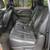 2009 Chevrolet Suburban LT  12 thumbnail