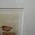Pair of Gorgeous Natural Framed Art by Lisa Pressman 9 thumbnail
