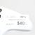 Xbox Wireless Controller 1914 5 thumbnail