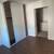 Spacious 1 Bedroom unit in garden setting 6 thumbnail