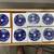 Fly2k cds and manuals 3 thumbnail