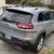 Mint! 2014 Jeep Cherokee - Low Miles ! 6 thumbnail