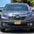 2017 Honda Ridgeline  Current SPECIAL!!! 7 thumbnail