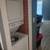 Rent top 2 levels of my Bowie town house $2550 4 thumbnail