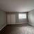 One-Bedroom Near Walmart, Dunkin, & Much More! MOVE IN SPECIAL! 3 thumbnail