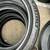 (2) 255/40R21 PAIR OF USED TIRES MICHELIN 70% LIFE !!! 3 thumbnail