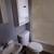 2 bedroom/1 bath/located across from city park/Very quiet neighborhood 5 thumbnail