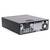HP Elitedesk 800 G1 SFF i5-4570 3.2GHz 32GB RAM 512gb SSD Windows 11 3 thumbnail