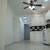 🏡 SPACIOUS FIRST-FLOOR 2-BEDROOM APARTMENT WITH NEW UPDATES 7 thumbnail