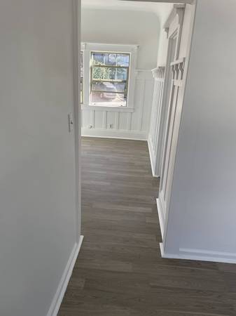 $1,100 / 2br - Amplio apartamento: ¡todos los servicios incluidos! ¡admitimos mascotas! (oakland lake merritt / grand)64023718424194124