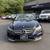 2014 Mercedes-Benz E-Class E350 FINANCING AVAILABLE!! 2 thumbnail